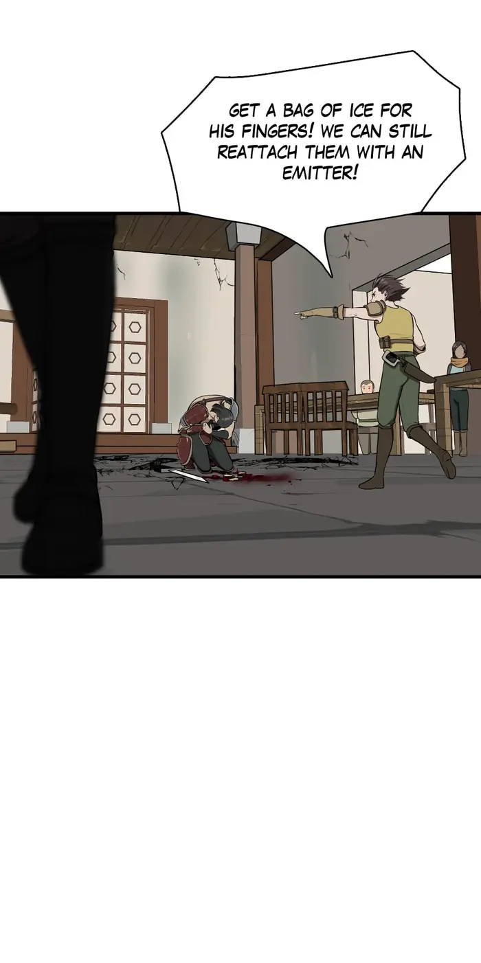 The Beginning After the End Chapter 57 image 090_optimized
